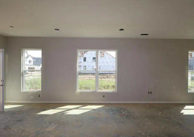 2nd image of 5726 Dutch Ln, Powell, OH 43065 | MLS# 226024003