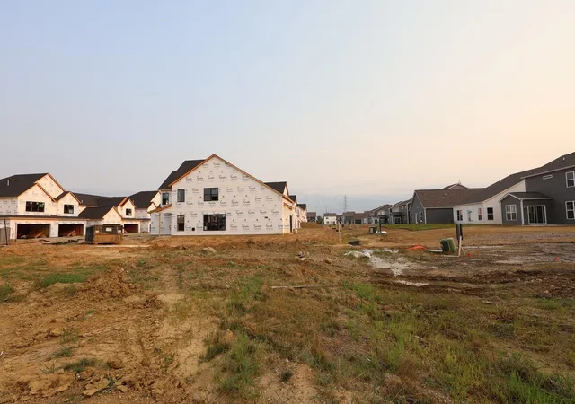 9th image of 5726 Dutch Ln, Powell, OH 43065 | MLS# 226024003