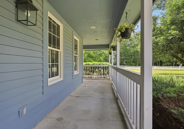 Photo 3 of Single family home for sale at 580 Palm Dr, Marysville, OH 43040 | MLS# 226027708 | Listing updated on 2026-10-19