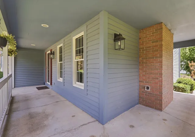 Photo 4 of Single family home for sale at 580 Palm Dr, Marysville, OH 43040 | MLS# 226027708 | Listing updated on 2026-10-19