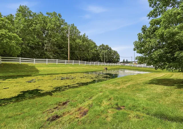 Photo 63 of Single family home for sale at 580 Palm Dr, Marysville, OH 43040 | MLS# 226027708 | Listing updated on 2026-09-11