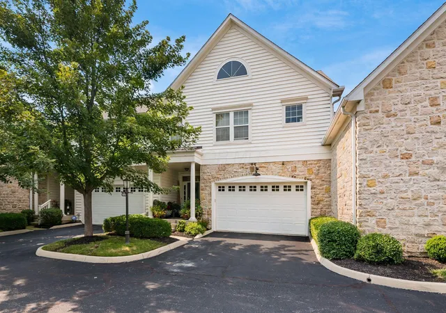 1st image of 4070 Delancy Park Dr, Dublin, OH 43016 | MLS# 226030854