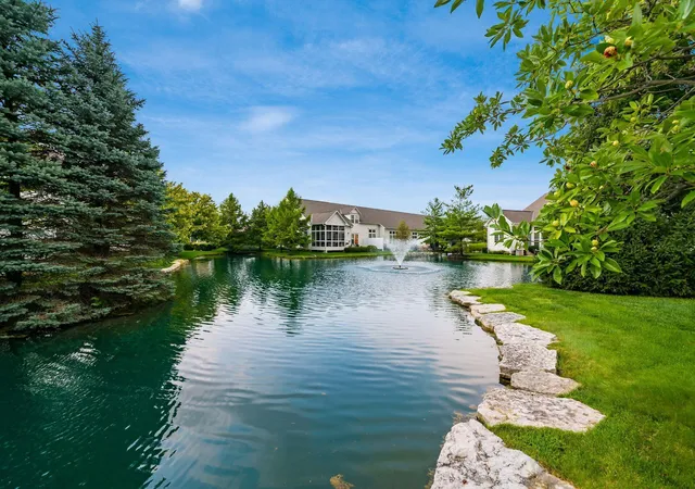 2nd image of 4070 Delancy Park Dr, Dublin, OH 43016 | MLS# 226030854
