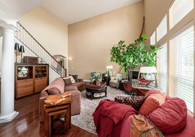 4th image of 4070 Delancy Park Dr, Dublin, OH 43016 | MLS# 226030854