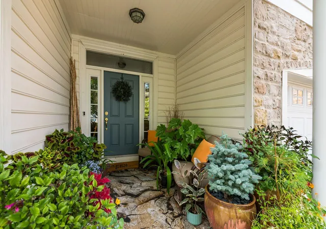 59th image of 4070 Delancy Park Dr, Dublin, OH 43016 | MLS# 226030854