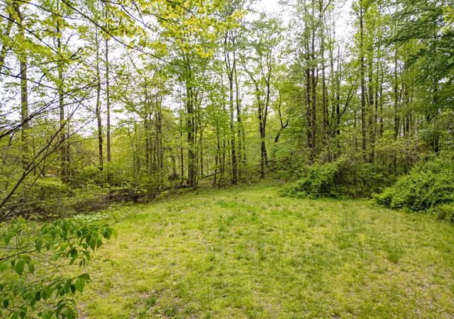 Homes for sale in Frazeysburg, OH | 12025 Pleasant Valley Rd Ne, Frazeysburg, OH 43822 | MLS# 226024004
