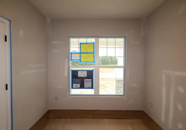 2nd image of 1064 Saddle Tank Dr, Plain City, OH 43064 | MLS# 226024014