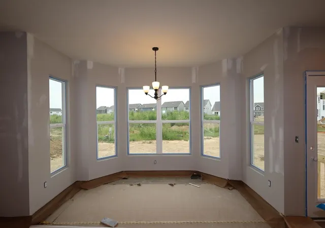3rd image of 1064 Saddle Tank Dr, Plain City, OH 43064 | MLS# 226024014