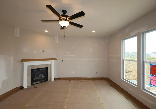 4th image of 1064 Saddle Tank Dr, Plain City, OH 43064 | MLS# 226024014