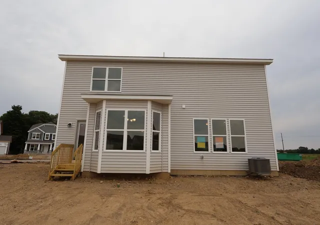 5th image of 1064 Saddle Tank Dr, Plain City, OH 43064 | MLS# 226024014