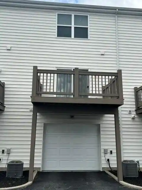 Listing Photo 27 - Condo for sale in 5718 Pittsford Dr located at 5718 Pittsford Dr, Westerville, OH 43081 - Unit 5718 Pittsford Dr