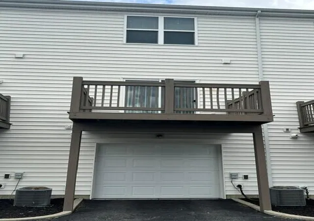 27th image of 5718 Pittsford Dr, Westerville, OH 43081 | MLS# 226024010
