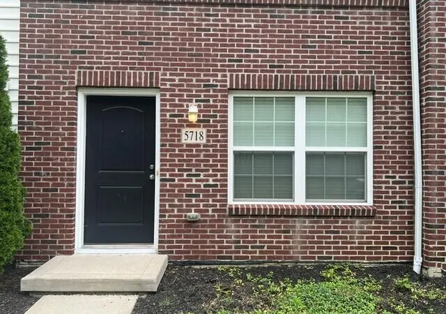2nd image of 5718 Pittsford Dr, Westerville, OH 43081 | MLS# 226024010