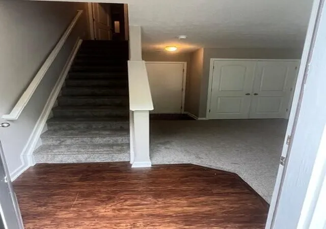 3rd image of 5718 Pittsford Dr, Westerville, OH 43081 | MLS# 226024010