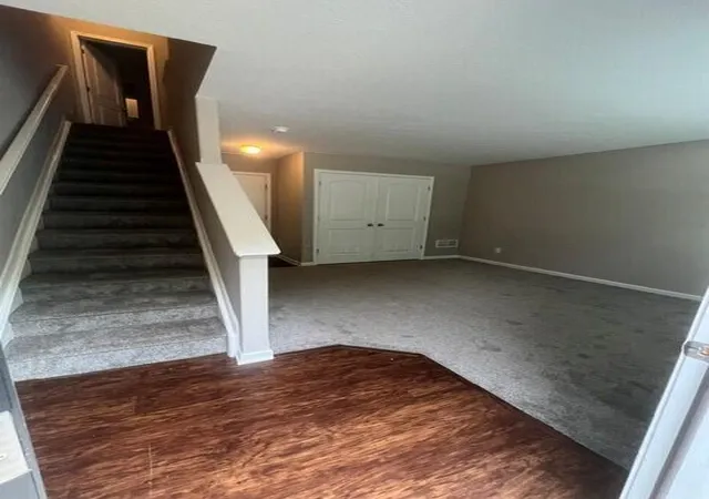 4th image of 5718 Pittsford Dr, Westerville, OH 43081 | MLS# 226024010