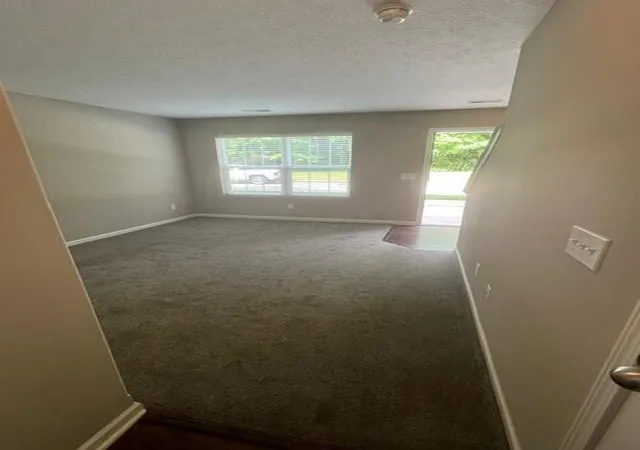 5th image of 5718 Pittsford Dr, Westerville, OH 43081 | MLS# 226024010