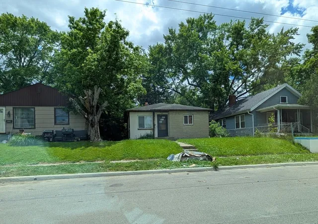 1st image of 1183 Aberdeen Ave, Columbus, OH 43211 | MLS# 226024237