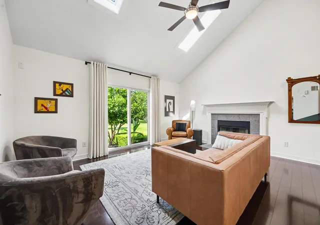 Homes for sale in Lewis Center, OH | 110 Kastlekove Dr, Lewis Center, OH 43035 | MLS# 226025056