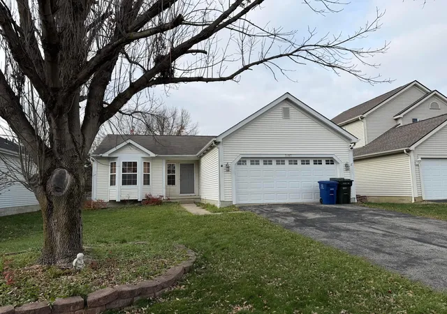 Photo 1 of Single family home for sale at 3197 Hines Rd, Columbus, OH 43230 | MLS# 226025721 | Listing updated on 2026-07-29