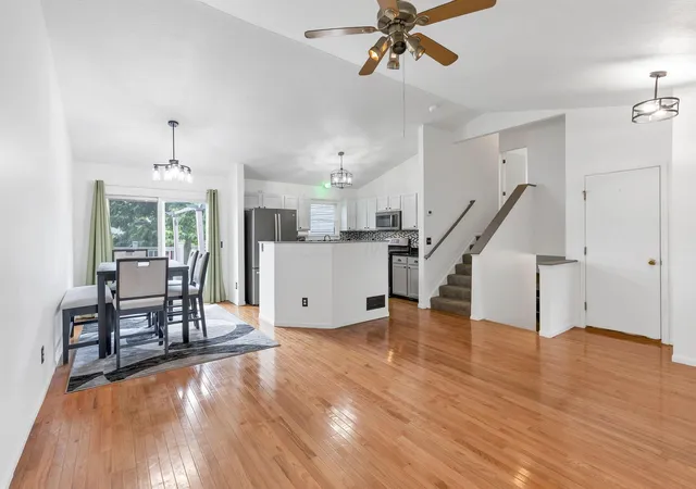 Photo 3 of Single family home for sale at 3697 Pendent Ln, Columbus, OH 43207 | MLS# 226024018 | Listing updated on 2026-10-01
