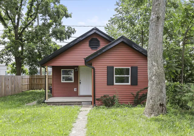 Homes for sale in Columbus, OH | 1341 Genessee Ave, Columbus, OH 43211 | MLS# 226024019