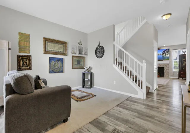 Photo 2 of Single family home for sale at 230 Salinger Dr, Lithopolis, OH 43136 | MLS# 226024881 | Listing updated on 2026-10-01