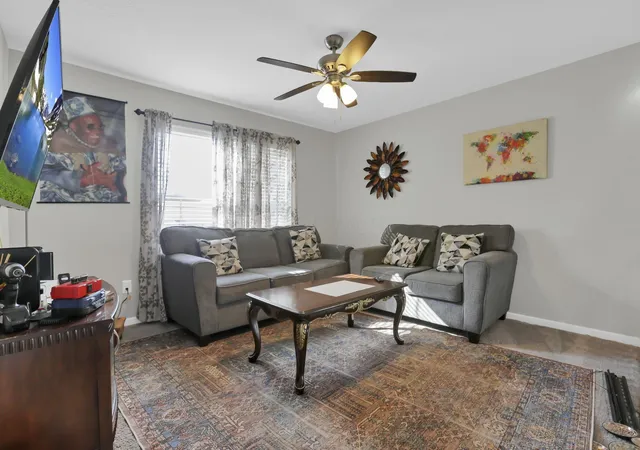 Photo 4 of Single family home for sale at 230 Salinger Dr, Lithopolis, OH 43136 | MLS# 226024881 | Listing updated on 2026-10-01