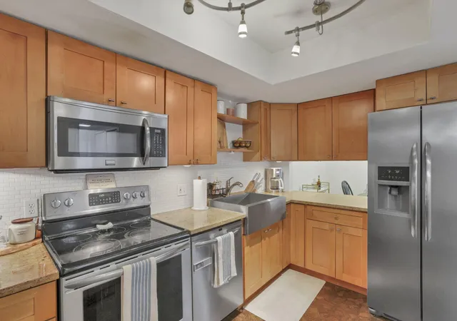 Photo 2 of Condo for sale at 4789 Powderhorn Ln, Westerville, OH 43081 | MLS# 226024212 | Listing updated on 2026-09-11