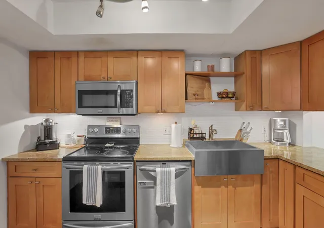 Photo 3 of Condo for sale at 4789 Powderhorn Ln, Westerville, OH 43081 | MLS# 226024212 | Listing updated on 2026-09-11