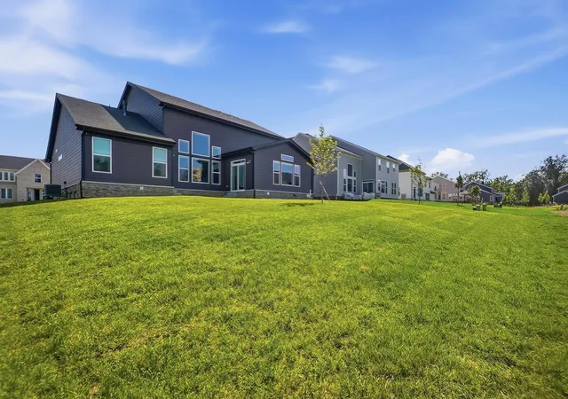 78th image of 1302 Blueberry, Grove City, OH 43123 | MLS# 226025768