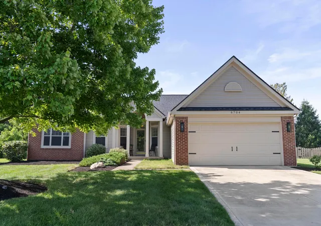 Homes for sale in Westerville, OH | 6704 Seckel Dr, Westerville, OH 43082 | MLS# 226025003