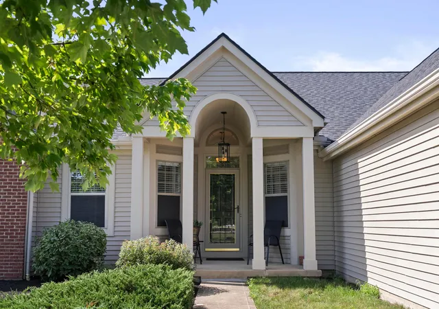 Homes for sale in Westerville, OH | 6704 Seckel Dr, Westerville, OH 43082 | MLS# 226025003