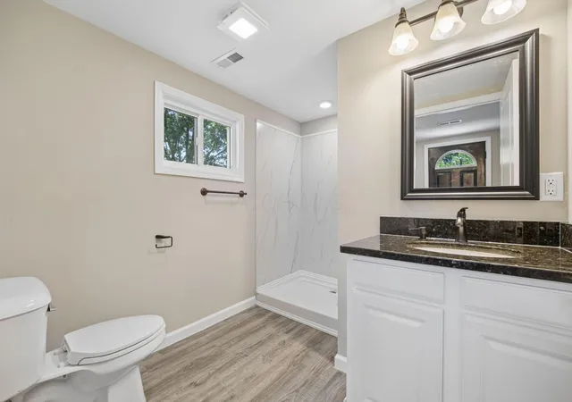 4th image of 497 Smith St, Marion, OH 43302 | MLS# 226024044