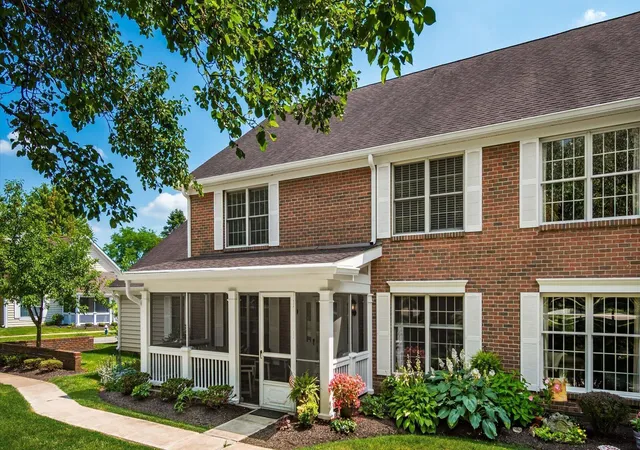 Homes for sale in Granville, OH | 103 Shannon Ln, Granville, OH 43023 | MLS# 226025045