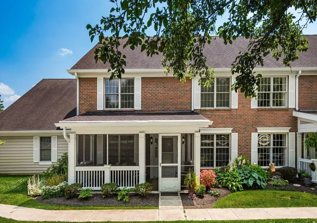 Homes for sale in Granville, OH | 103 Shannon Ln, Granville, OH 43023 | MLS# 226025045
