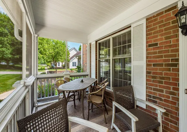 Homes for sale in Granville, OH | 103 Shannon Ln, Granville, OH 43023 | MLS# 226025045