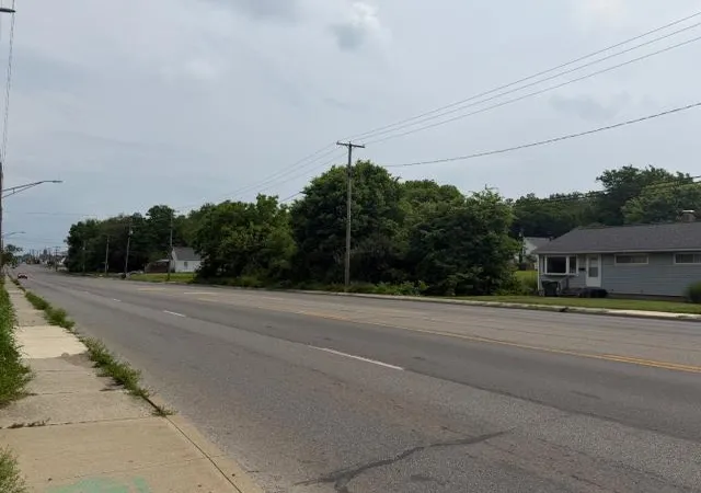 Homes for sale in Columbus, OH | 2643 S High St, Columbus, OH 43207 | MLS# 226024024
