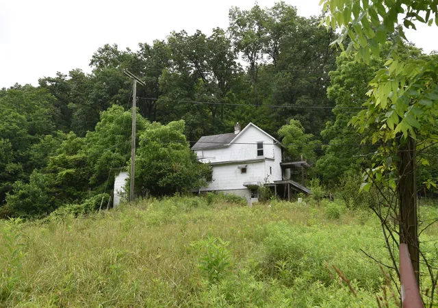 1st image of 10989 Frasure Helber Rd, Logan, OH 43138 | MLS# 226024067