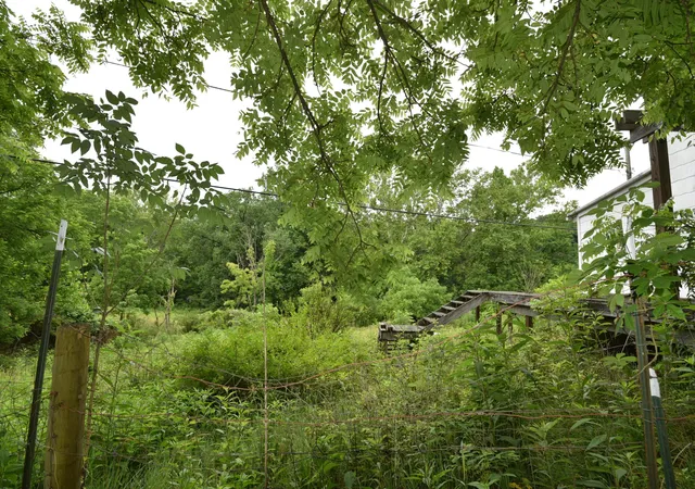 2nd image of 10989 Frasure Helber Rd, Logan, OH 43138 | MLS# 226024067