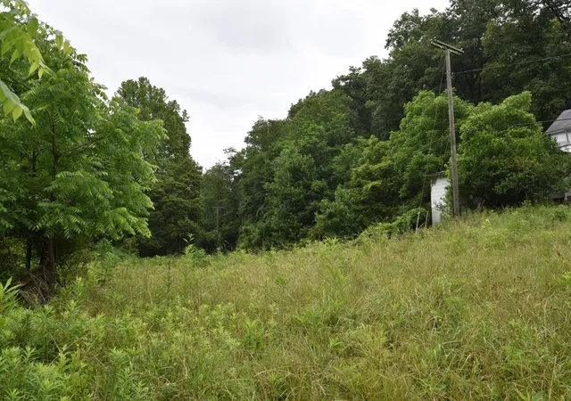 4th image of 10989 Frasure Helber Rd, Logan, OH 43138 | MLS# 226024067