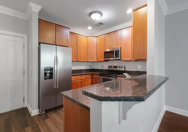 Homes for sale in Columbus, OH | 539 W 1St Ave, Columbus, OH 43215