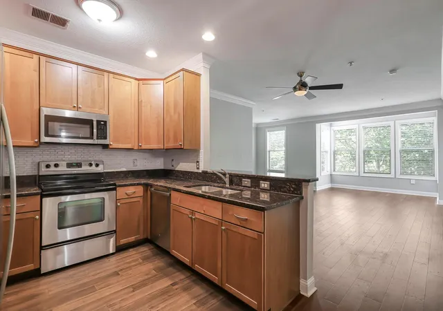 Homes for sale in Columbus, OH | 539 W 1St Ave, Columbus, OH 43215