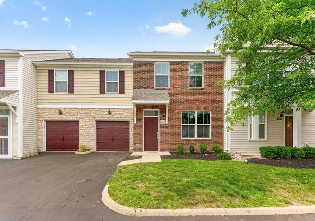 1st image of 4369 Club Trail Ln #9, Grove City, OH 43123 | MLS# 226026152
