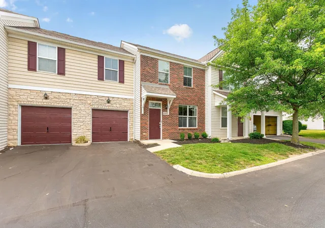 2nd image of 4369 Club Trail Ln #9, Grove City, OH 43123 | MLS# 226026152