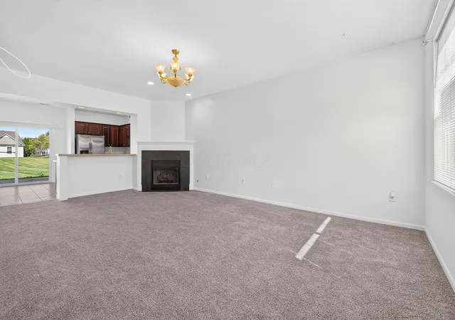 3rd image of 4369 Club Trail Ln #9, Grove City, OH 43123 | MLS# 226026152