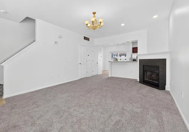 4th image of 4369 Club Trail Ln #9, Grove City, OH 43123 | MLS# 226026152