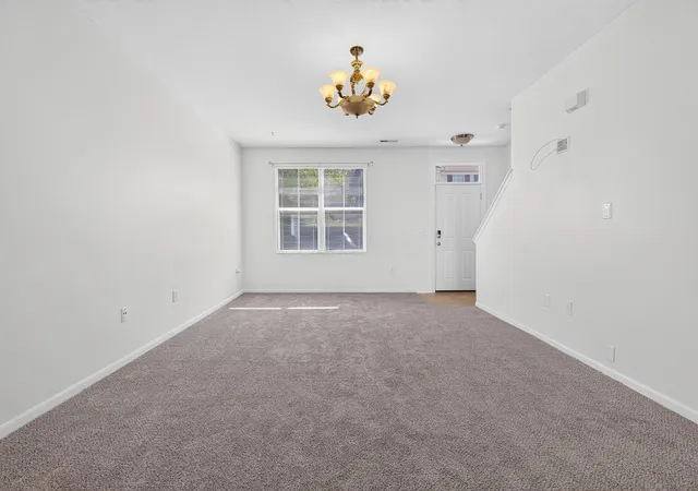 5th image of 4369 Club Trail Ln #9, Grove City, OH 43123 | MLS# 226026152