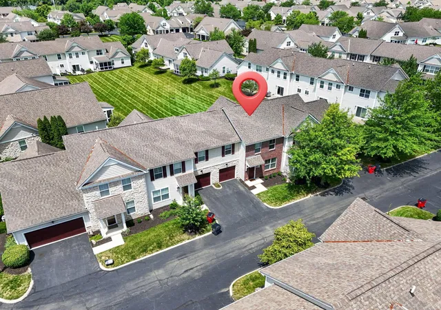 2nd image of 4369 Clb Trl Ln, Grove City, OH 43123