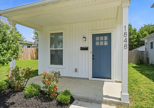 2nd image of 1848 S 6th St, Columbus, OH 43207 | MLS# 226025282