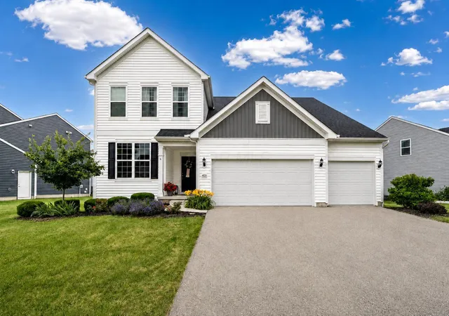 29th image of 4826 Yankee Rd, Hilliard, OH 43026 | MLS# 226024034